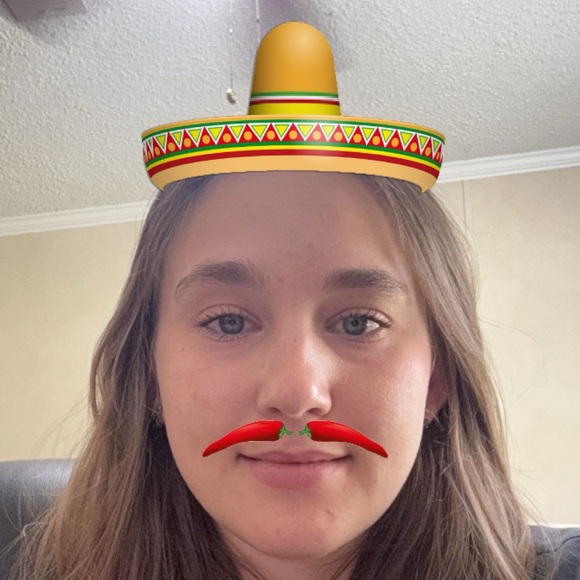 kaeley_